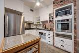 113 Sotir Street - Photo 15