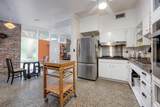 113 Sotir Street - Photo 16