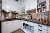 113 Sotir Street - Photo 17