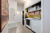 113 Sotir Street - Photo 18