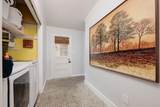 113 Sotir Street - Photo 19