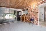 113 Sotir Street - Photo 20