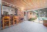 113 Sotir Street - Photo 21