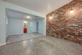 113 Sotir Street - Photo 22
