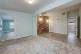 113 Sotir Street - Photo 23