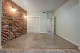 113 Sotir Street - Photo 24