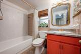 113 Sotir Street - Photo 25