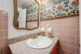 113 Sotir Street - Photo 26