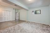 113 Sotir Street - Photo 27