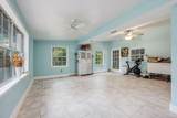 113 Sotir Street - Photo 28