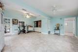 113 Sotir Street - Photo 29