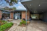 113 Sotir Street - Photo 3