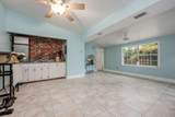 113 Sotir Street - Photo 30