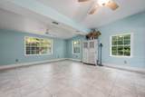 113 Sotir Street - Photo 31