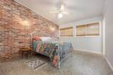 113 Sotir Street - Photo 32