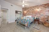 113 Sotir Street - Photo 33