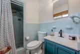 113 Sotir Street - Photo 34