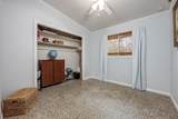113 Sotir Street - Photo 35