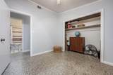 113 Sotir Street - Photo 36