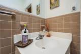 113 Sotir Street - Photo 37