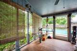 113 Sotir Street - Photo 38
