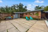 113 Sotir Street - Photo 39