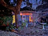 113 Sotir Street - Photo 40