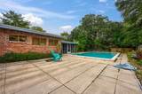 113 Sotir Street - Photo 41