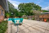 113 Sotir Street - Photo 43