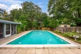 113 Sotir Street - Photo 44