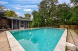 113 Sotir Street - Photo 45