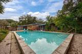 113 Sotir Street - Photo 46