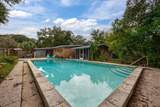 113 Sotir Street - Photo 47