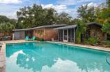 113 Sotir Street - Photo 48