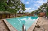 113 Sotir Street - Photo 49