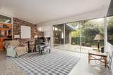 113 Sotir Street - Photo 5
