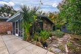 113 Sotir Street - Photo 50