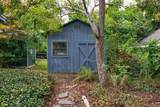 113 Sotir Street - Photo 51