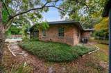 113 Sotir Street - Photo 52