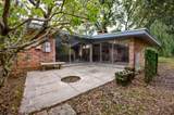 113 Sotir Street - Photo 53