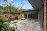 113 Sotir Street - Photo 54