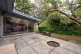113 Sotir Street - Photo 55