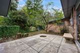 113 Sotir Street - Photo 56