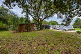 113 Sotir Street - Photo 57