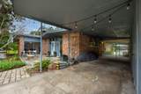 113 Sotir Street - Photo 58