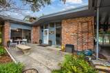 113 Sotir Street - Photo 59