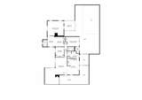 113 Sotir Street - Photo 6