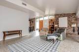 113 Sotir Street - Photo 7