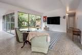 113 Sotir Street - Photo 8