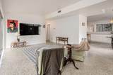 113 Sotir Street - Photo 9